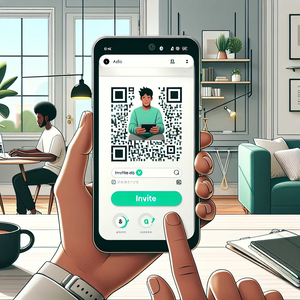 How to Use Daman Invite Codes