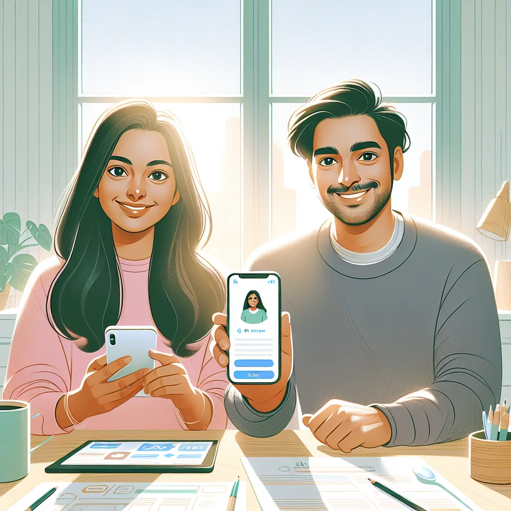 Getting Started with the Daman App